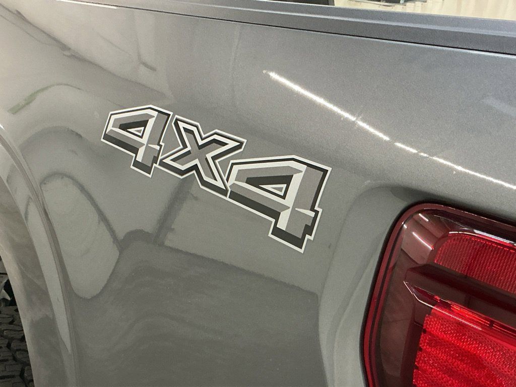 New 2026 Ford F150 XLT AWD/4WD image 10
