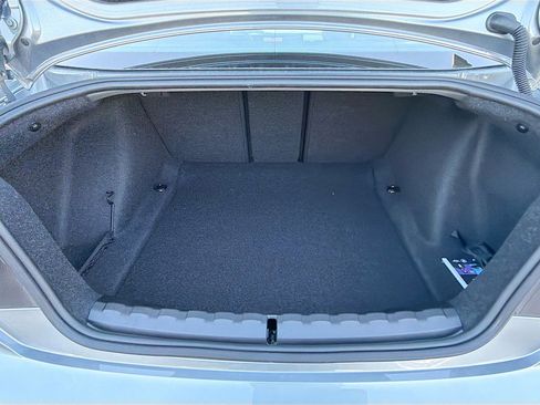 New 2026 BMW 230i w/ Premium Package image 12