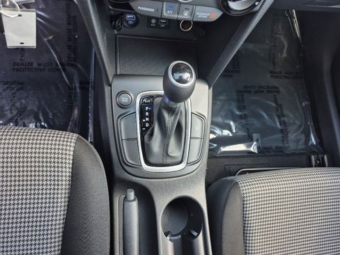 Used 2019 Hyundai Kona SE FWD image 31