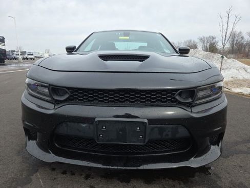 Used 2023 Dodge Charger GT image 15