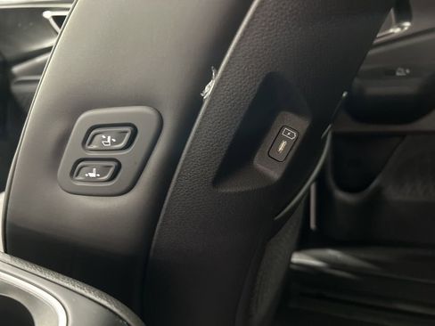 New 2026 Kia Carnival SX image 26