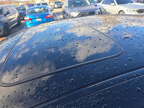 Used 2019 Lexus ES 350 image 8