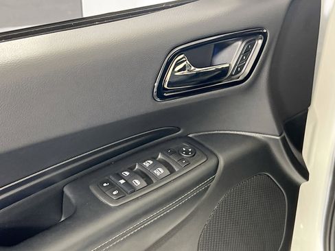 Used 2022 Dodge Durango GT image 17