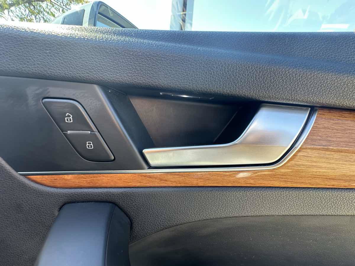 Used 2021 Audi Q5 2.0T Premium Plus AWD/4WD image 33