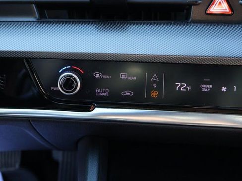 Used 2023 Kia Sportage SX Prestige image 27