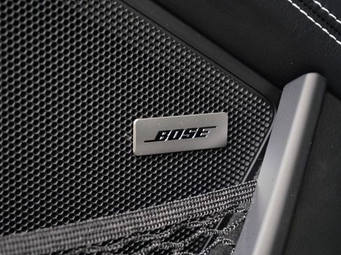 Used 2025 Porsche 911 GT3 RS image 19