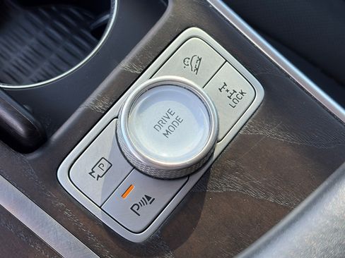 Used 2023 Genesis GV80 3.5T AWD/4WD image 27
