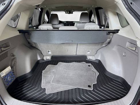 Used 2014 Honda CR-V EX-L image 33