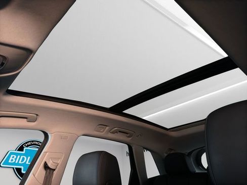 Used 2024 Audi Q5 2.0T Premium Plus image 24