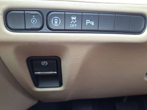 New 2026 Acura MDX w/ Technology Package image 16