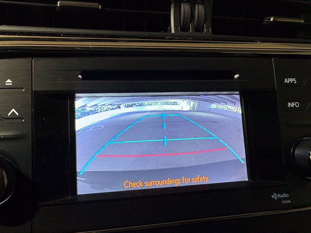 Used 2014 Toyota Avalon XLE Touring FWD image 20