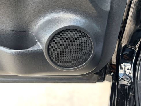 Used 2022 Nissan Rogue Sport S FWD image 26