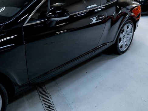 Used 2006 Bentley Continental GT image 34