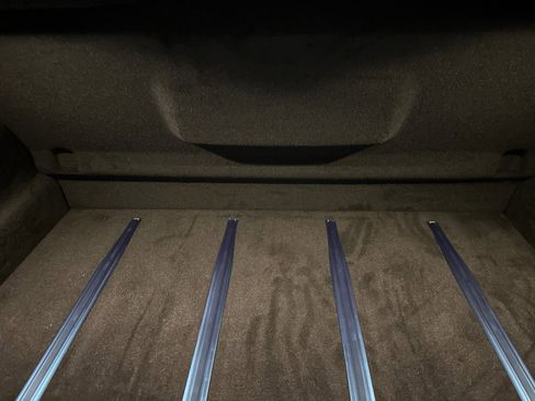 New 2026 Mercedes-Benz Maybach GLS 600 4MATIC image 29