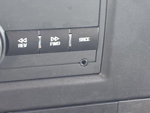 New 2025 Chevrolet Express 3500 w/ Power Convenience Package image 12