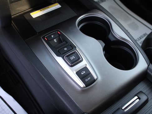 Certified 2023 Honda Ridgeline RTL-E image 13