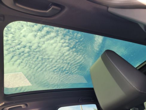 Used 2025 BMW X3 xDrive30i image 20