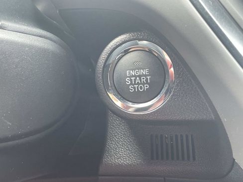 New 2026 Subaru Crosstrek 2.5i Wilderness image 13