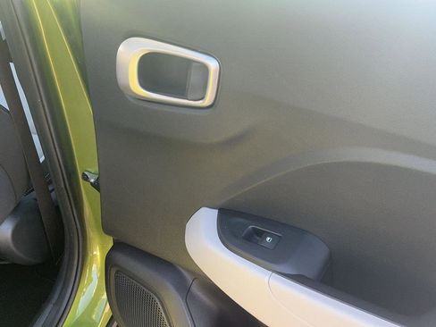 Certified 2024 Hyundai Venue SEL image 31