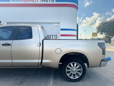 Used 2009 Toyota Tundra SR5 image 11