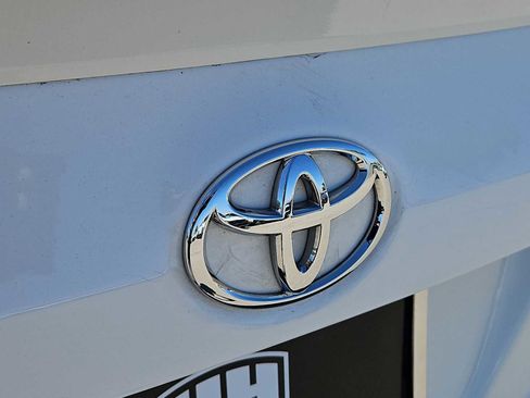 Used 2016 Toyota Corolla S w/ Body Protection Package #1 image 11