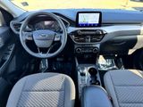 Used 2022 Ford Escape SE w/ Convenience Package image 5