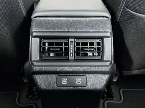 New 2026 Honda Accord SE image 25