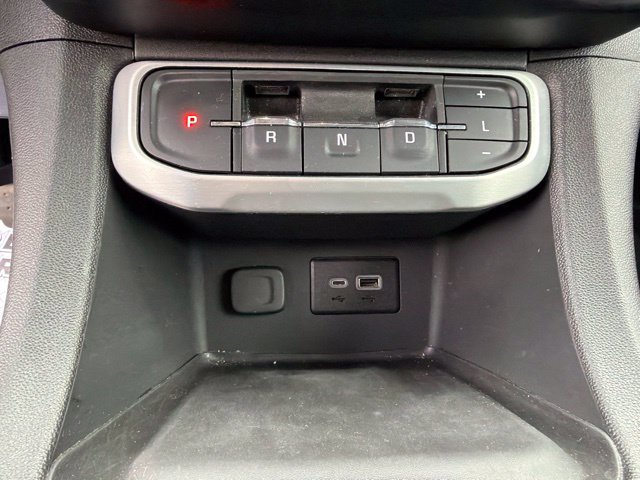 Used 2023 GMC Acadia SLE w/ Driver Convenience Package AWD/4WD image 22