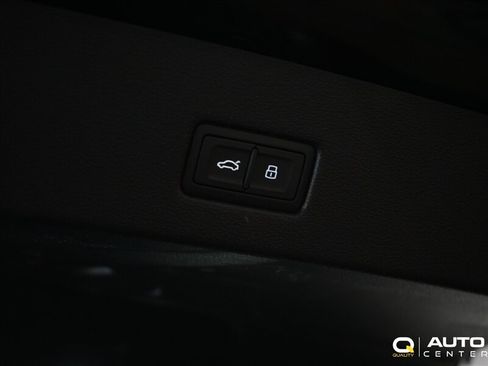 Used 2019 Audi A7 AWD/4WD image 31