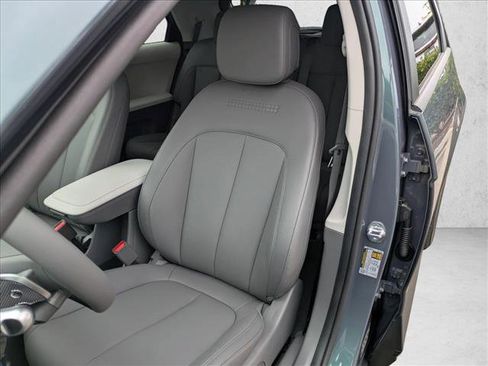 New 2026 Hyundai Ioniq 5 SEL RWD image 16