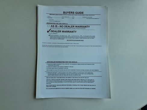 Certified 2025 Toyota Grand Highlander FWD image 32