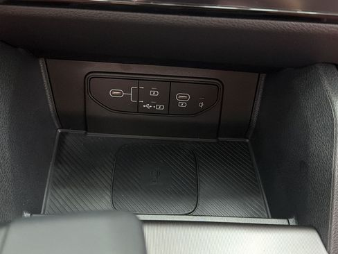 Used 2026 Kia Sportage SX FWD image 34