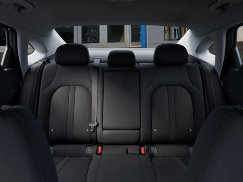 New 2026 Hyundai Sonata SEL image 12