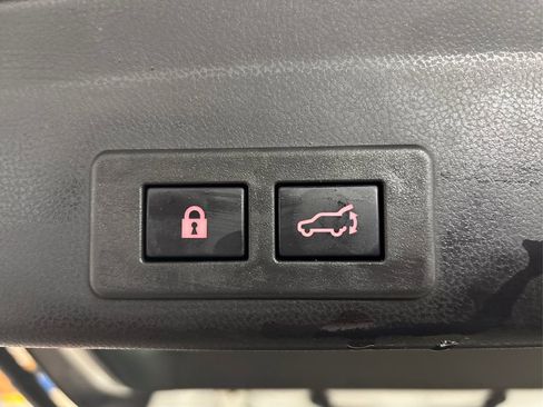 Used 2024 Subaru Ascent Onyx Edition image 14