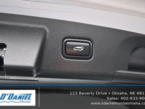 Used 2021 Kia Telluride SX w/ SX Prestige Package AWD/4WD image 42