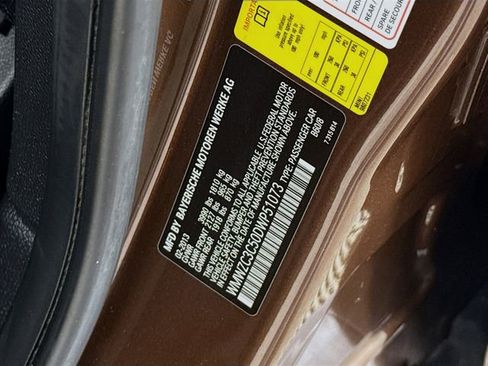 Used 2013 MINI Cooper Countryman S image 29