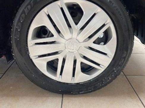 Used 2020 Honda Fit LX image 35