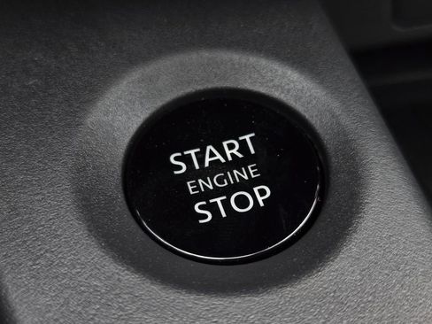 New 2026 Nissan Sentra SR FWD image 28