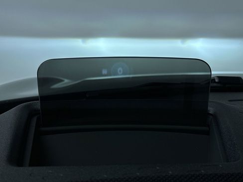 New 2026 MINI Cooper S FWD image 17