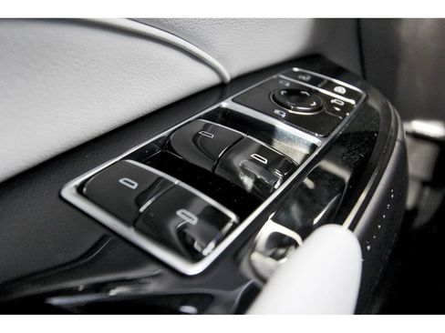 New 2026 Cadillac Lyriq Luxury image 14