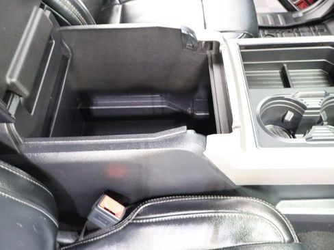 Used 2019 Ford F250 Lariat AWD/4WD image 57