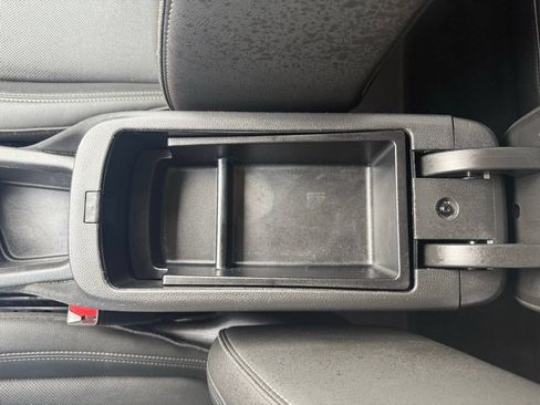 Used 2024 Buick Encore GX Sport Touring FWD image 40
