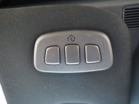 New 2025 Ford Mustang Premium image 14