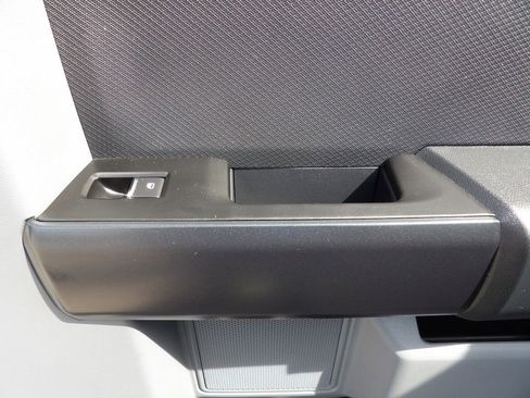 Used 2021 Ford F150 XL w/ Equipment Group 101A High image 34