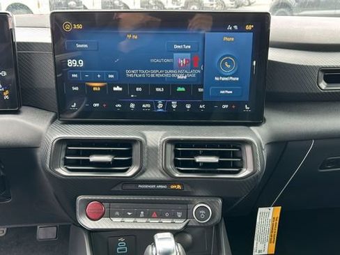 New 2025 Ford Mustang GT image 18