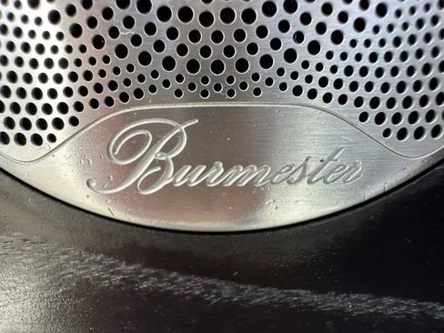 Used 2019 Mercedes-Benz E 300 image 38