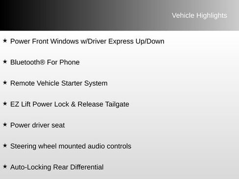 Certified 2022 Chevrolet Silverado 1500 LT image 27