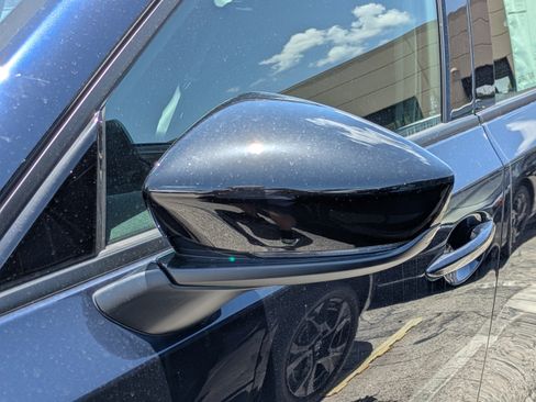 New 2026 MAZDA CX-5 AWD 2.5 S image 13