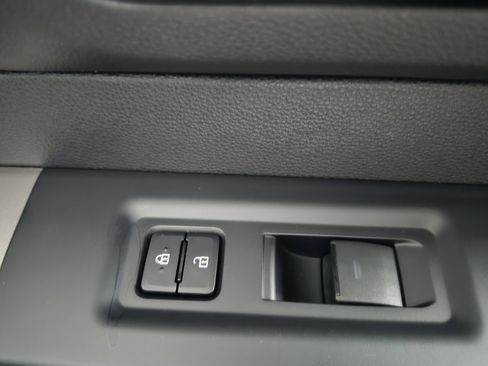 New 2026 Toyota Tundra SR5 image 44