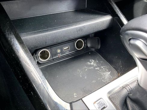 Used 2019 Kia Forte S w/ S Premium Package FWD image 25
